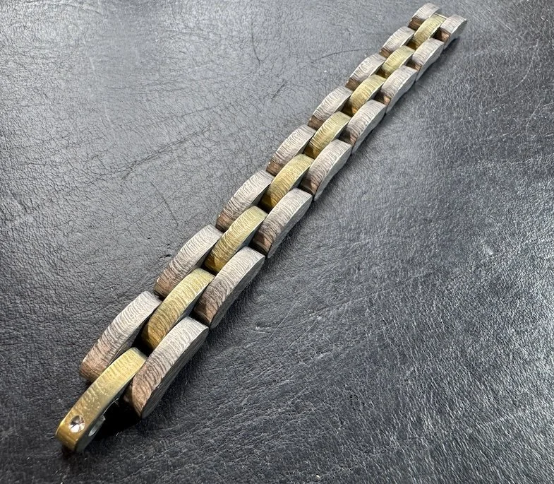 66 Full 2 72 dpi.jpeg