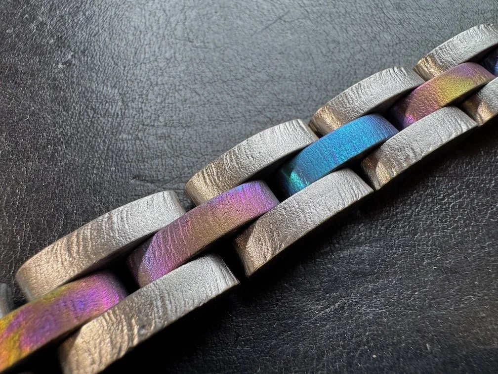 61 Detail 4 72 dpi.jpeg