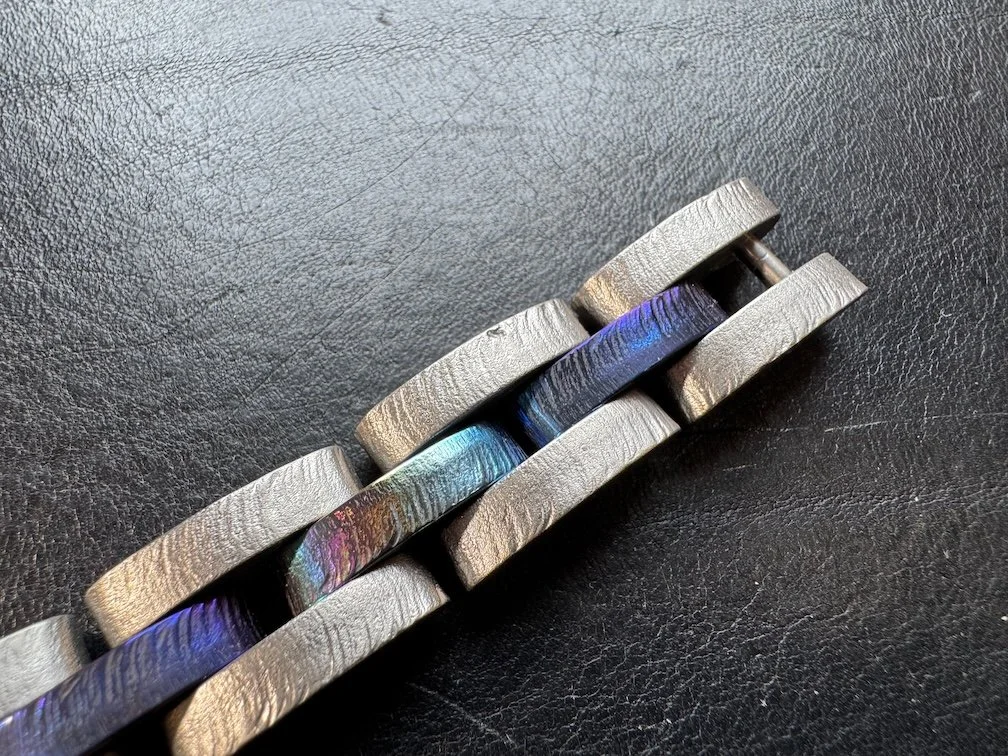 62 Detail 5 72 dpi.jpeg