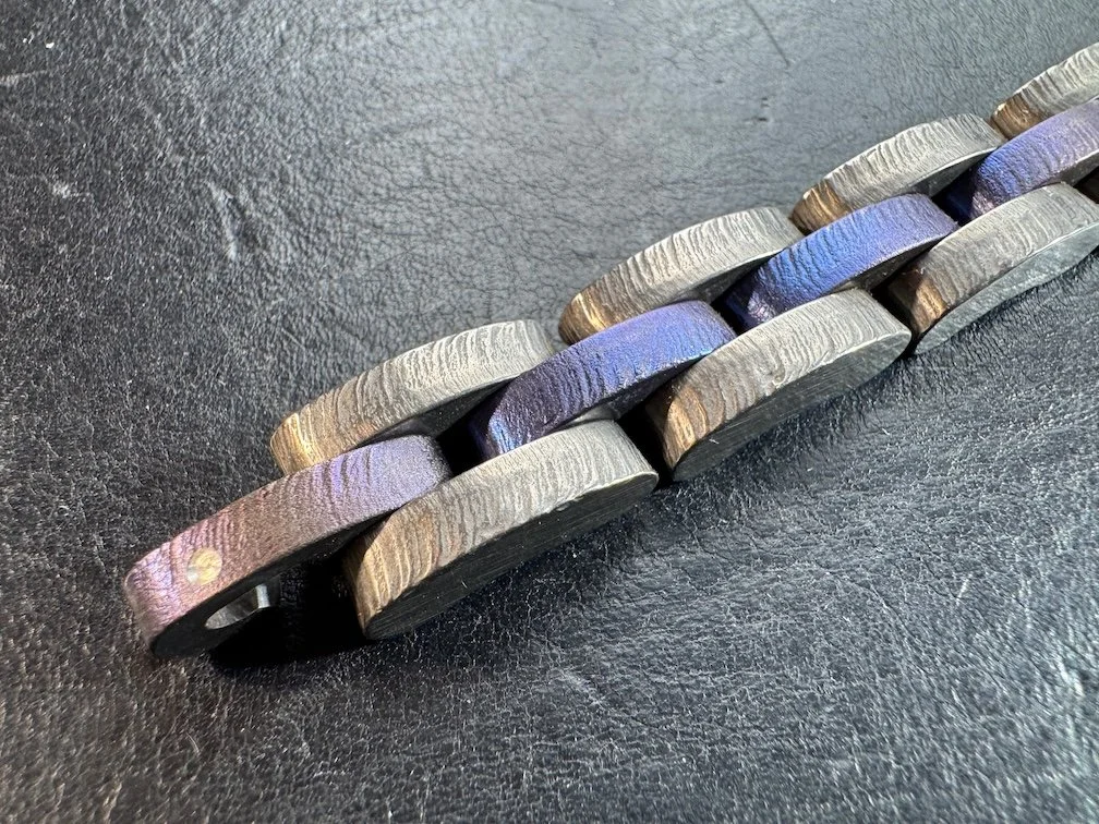 64 Detail 2 72 dpi.jpeg