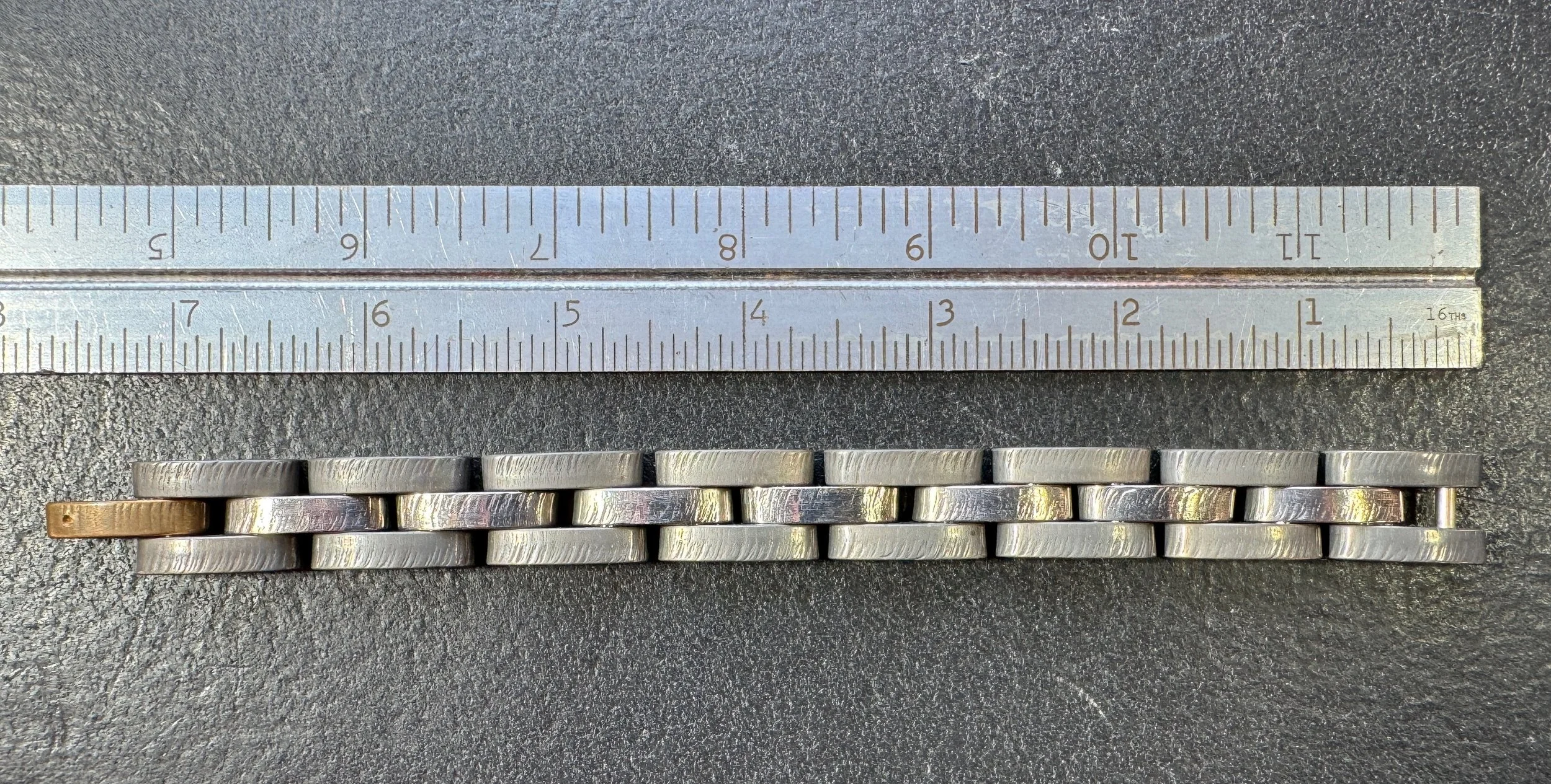 53 Small ruler.jpeg