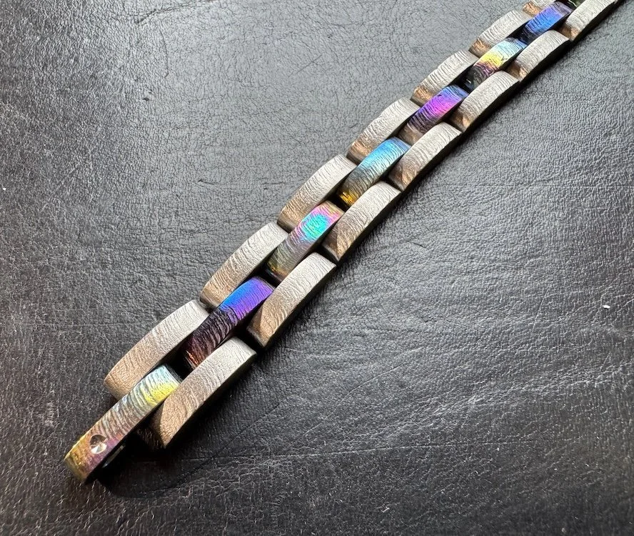 62 Deatil 1 72 dpi.jpeg