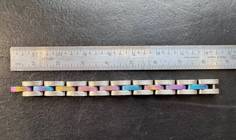 61 Ruler 72 dpi.jpeg