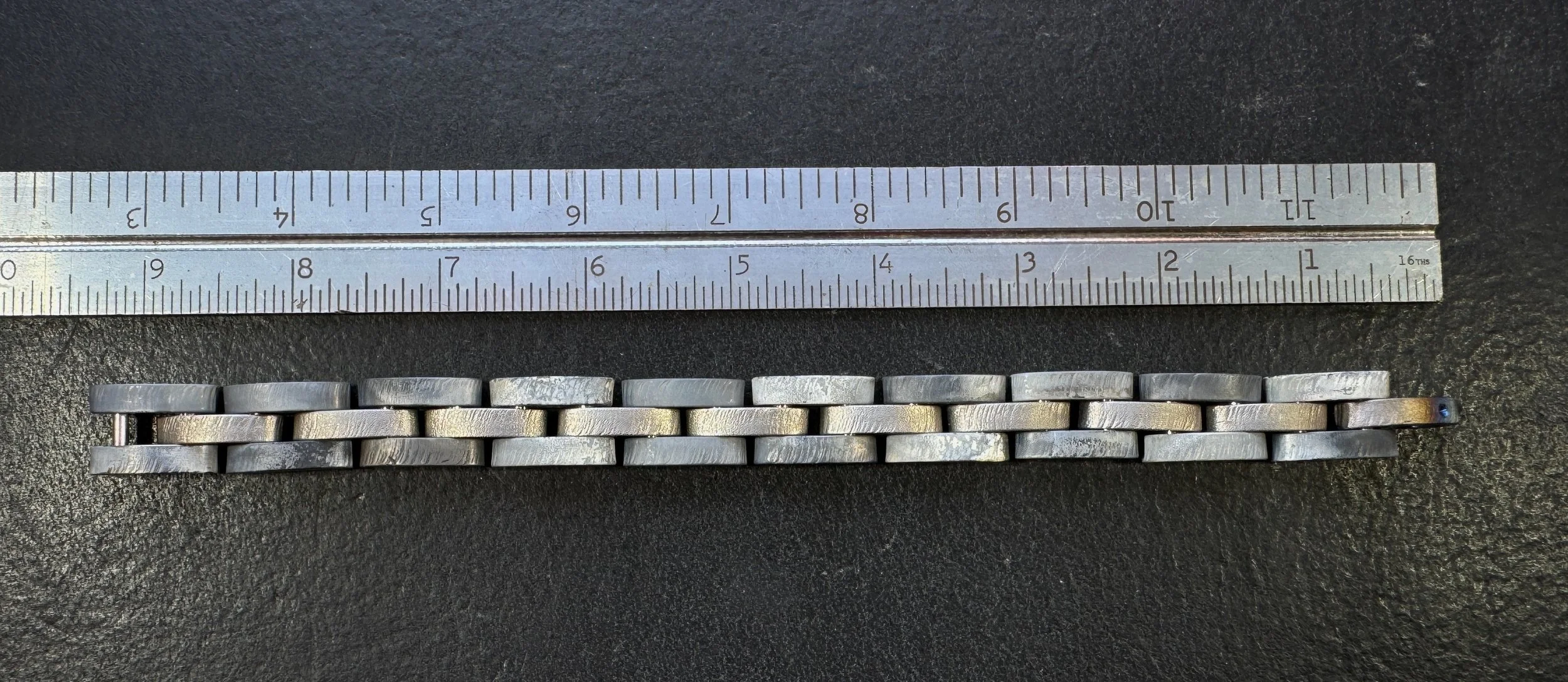 50 Large ruler.jpeg