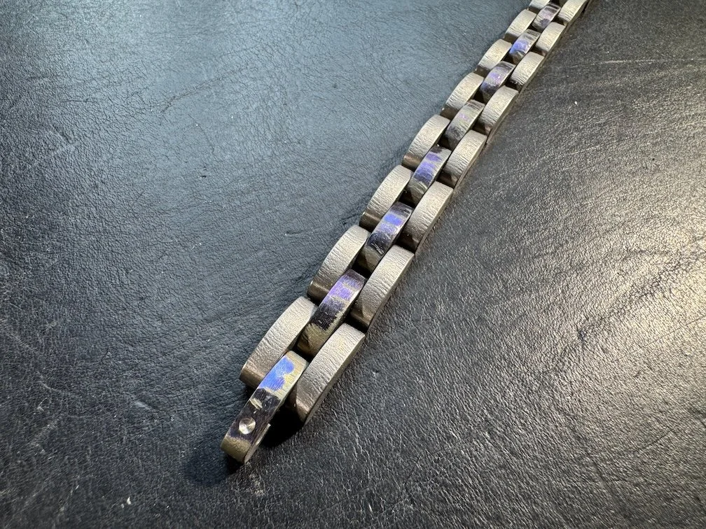 63 Detail 6 72 dpi.jpeg