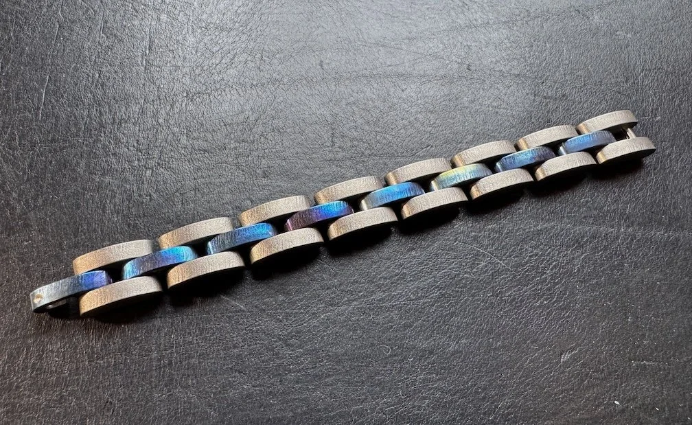 59 72 dpi Full 2.jpeg