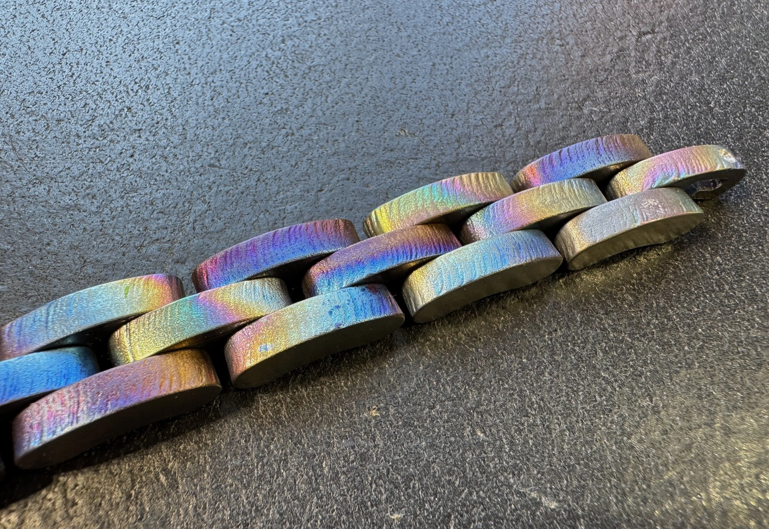 51 Small detail 1.jpeg
