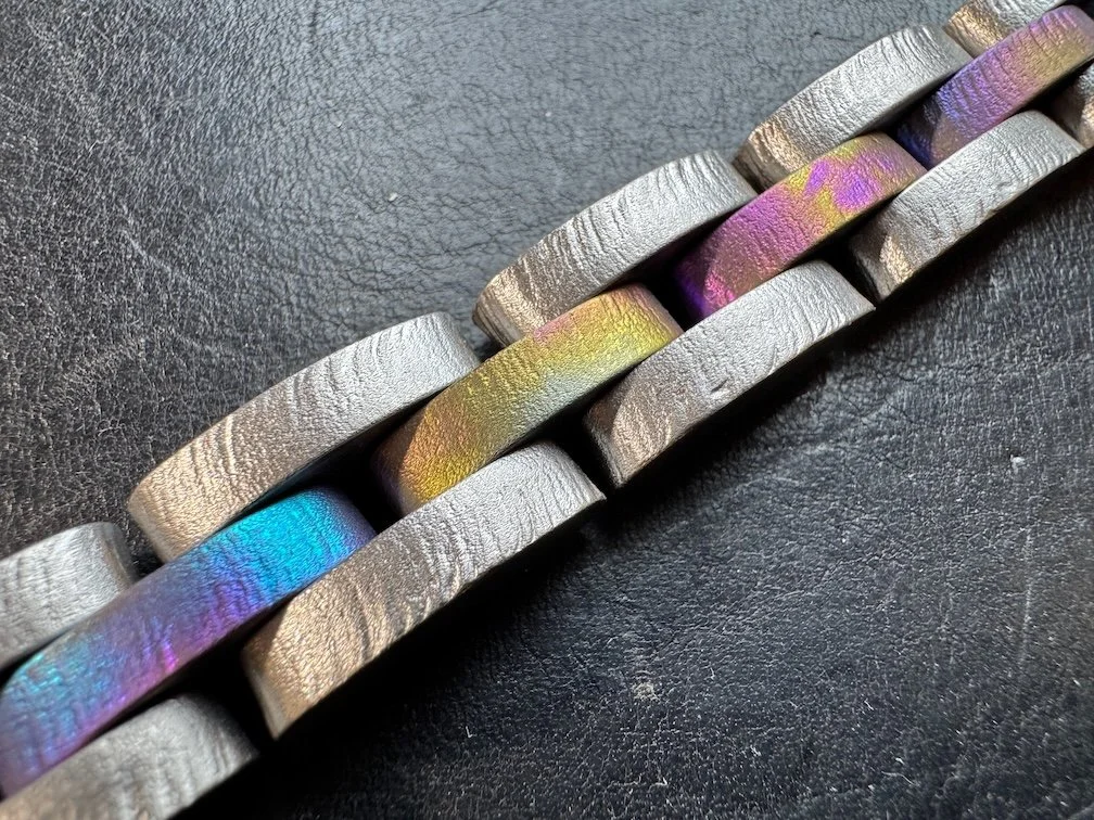 61 Detail 1 72 dpi.jpeg