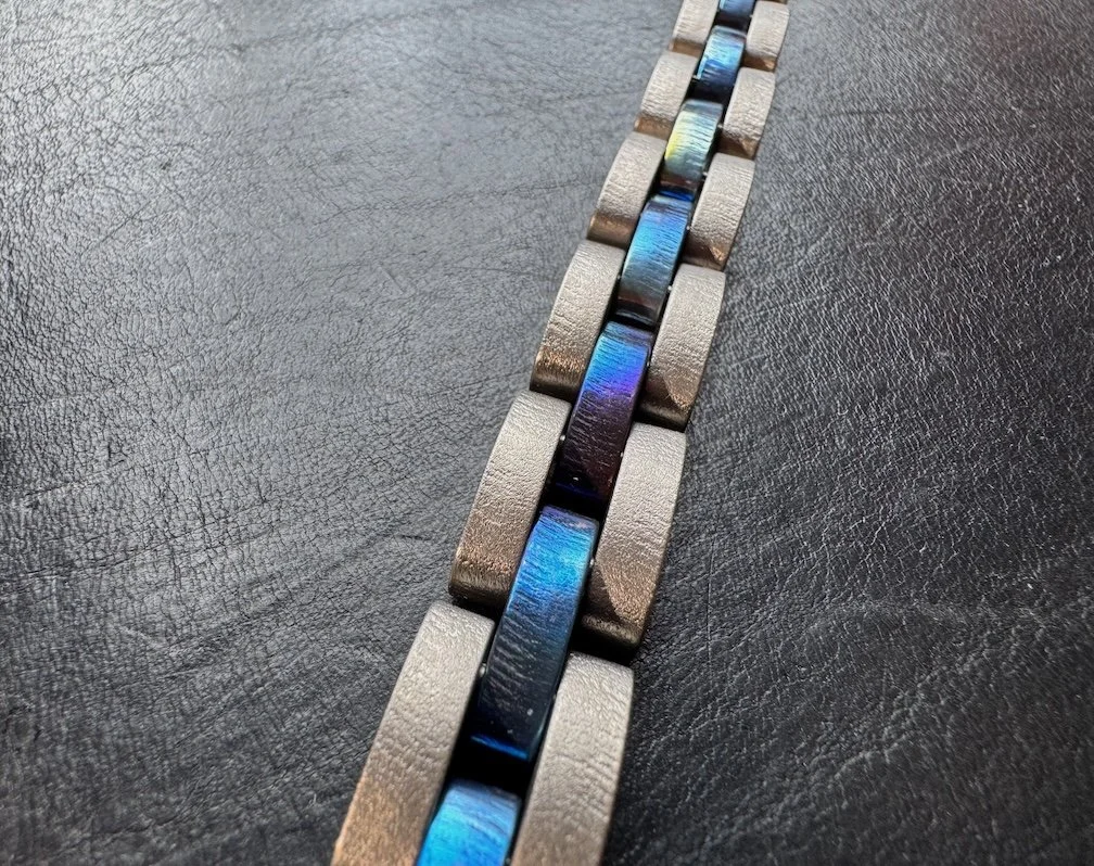 59 72 dpi Detail 2.jpeg