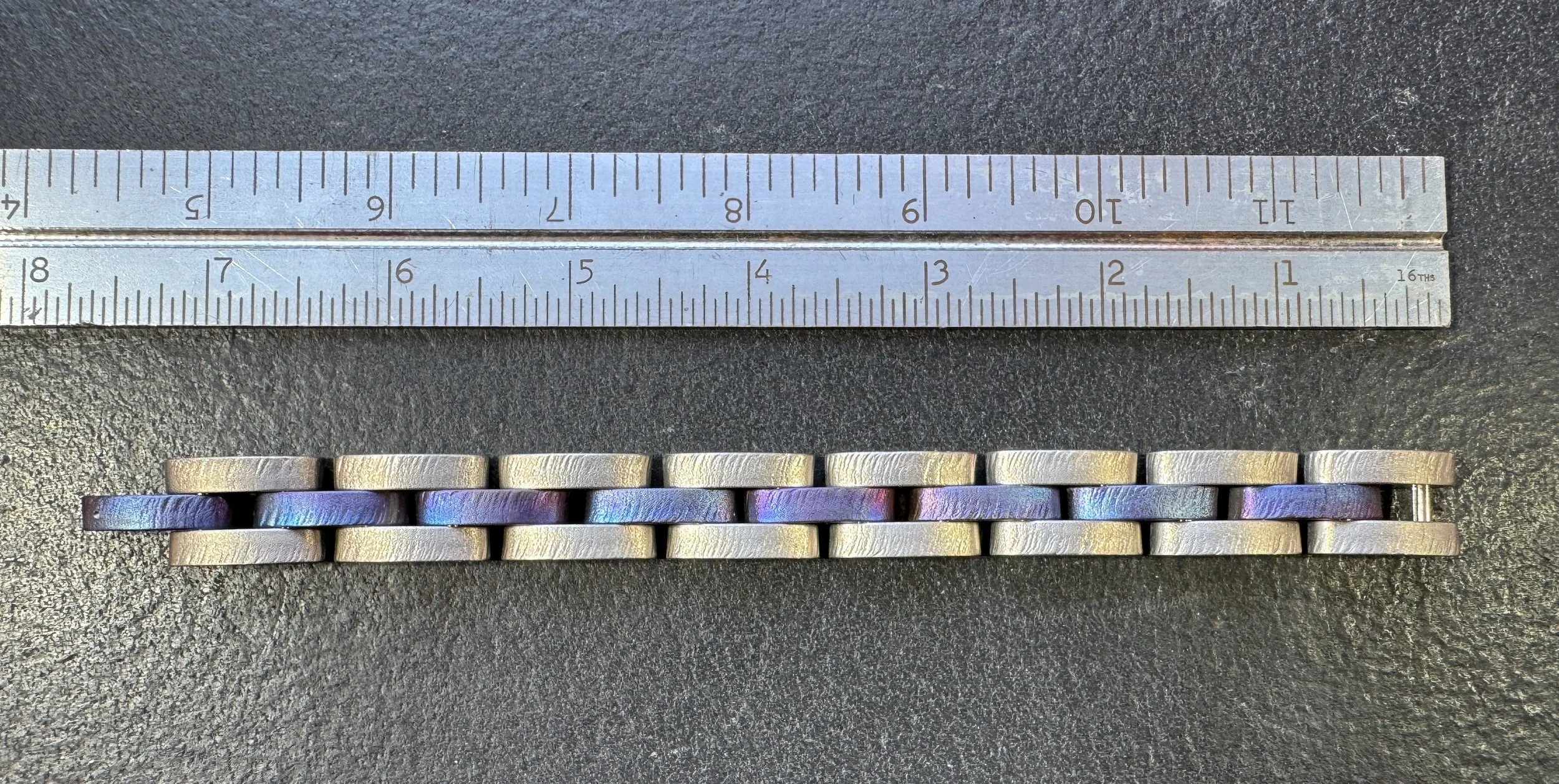 52 Small ruler.jpeg