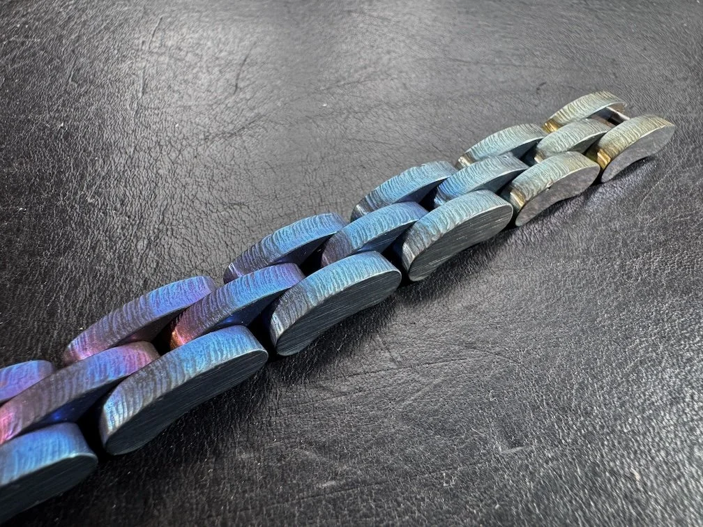 68 Detail 1 72 dpi.jpeg