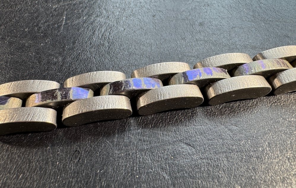 63 Detail 2 72 dpi.jpeg