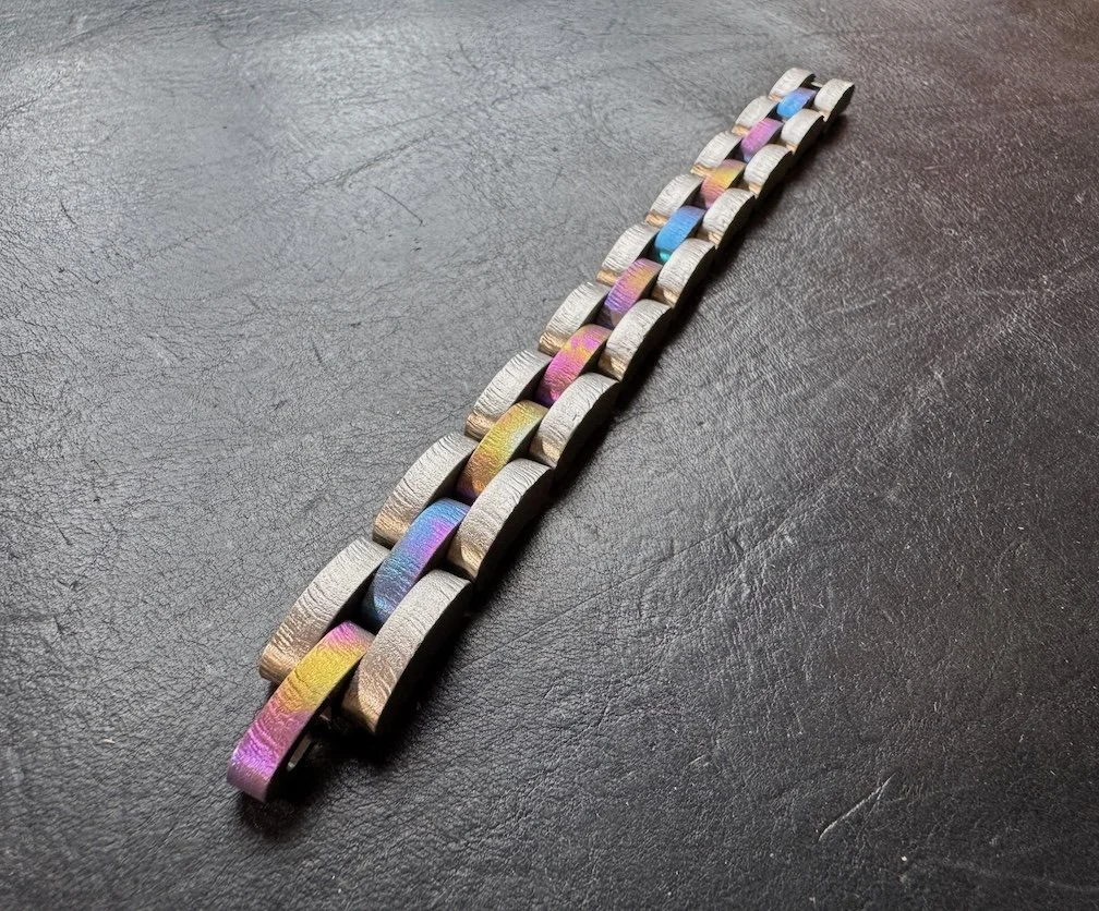 61 full 2 72 dpi.jpeg