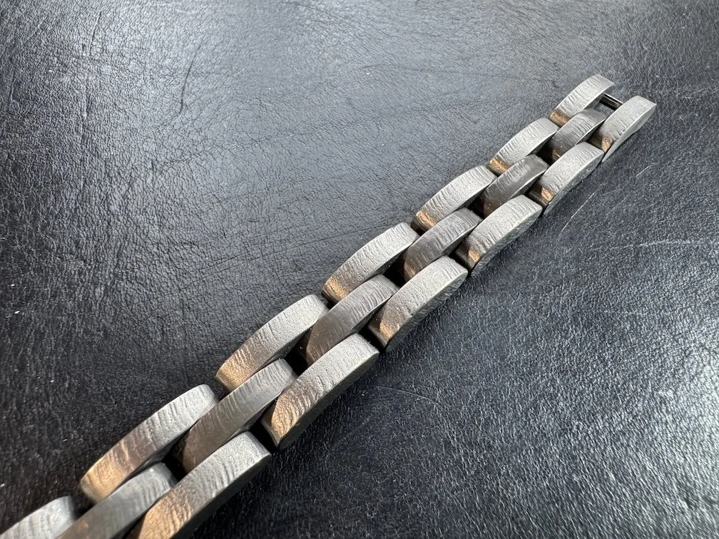 65 Detail 3 72 dpi.jpeg