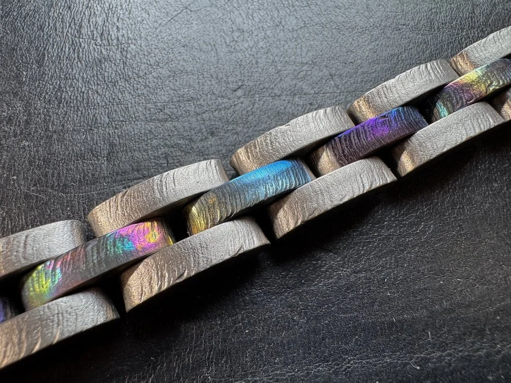 62 Detail 3 72 dpi.jpeg