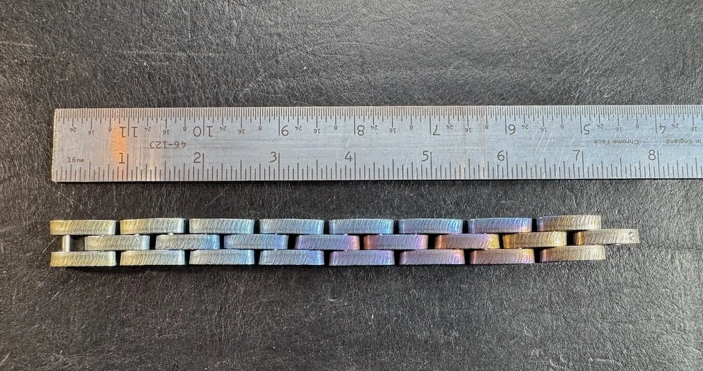 68 Ruler 72 dpi.jpeg