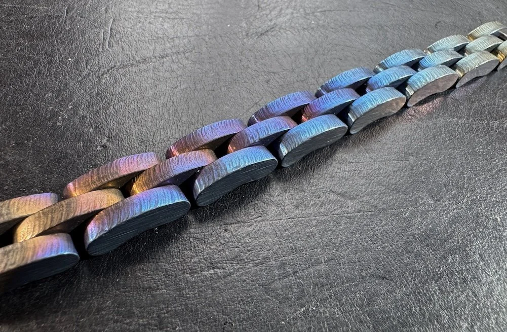 68 Detail 2 72 dpi.jpeg