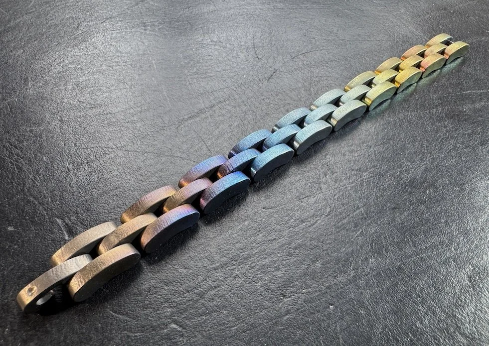 67 Full 2 72 dpi.jpeg