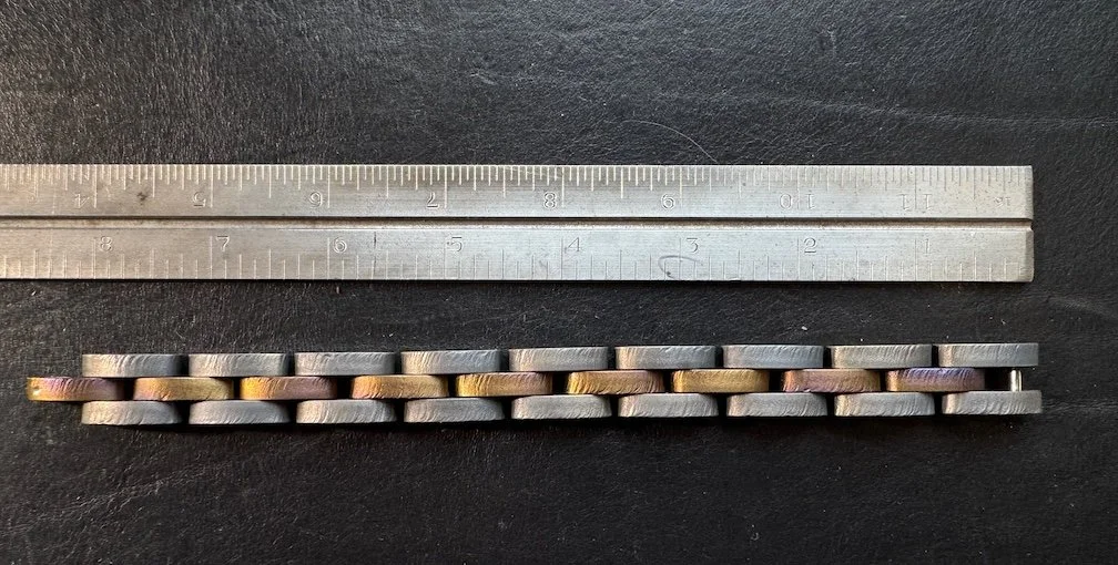 56 Ruler 72 dpi.jpeg