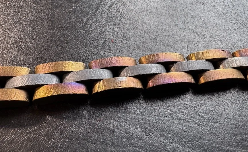 57 72 dpi Detail 1.jpeg