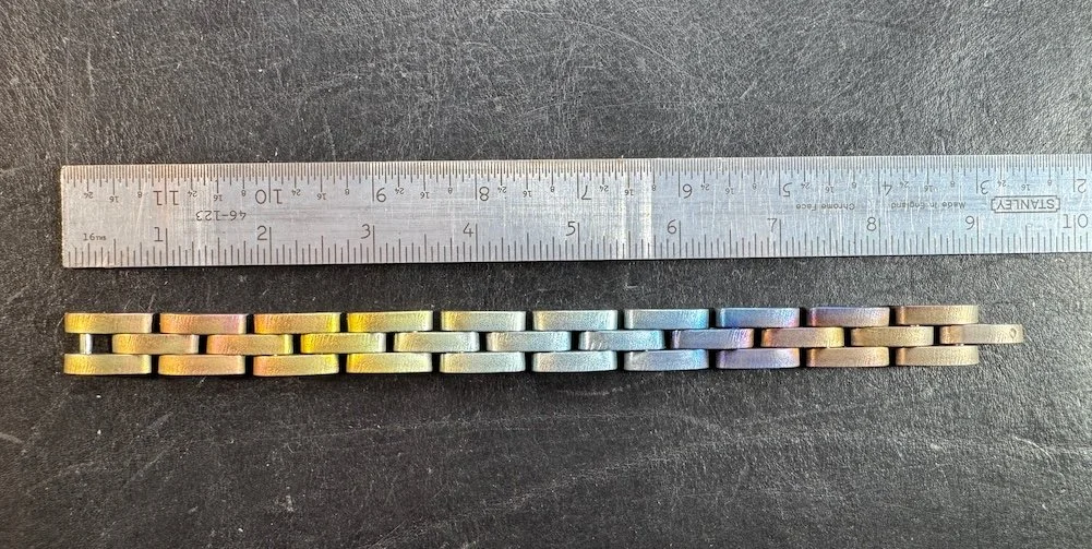 67 Ruler 72 dpi.jpeg