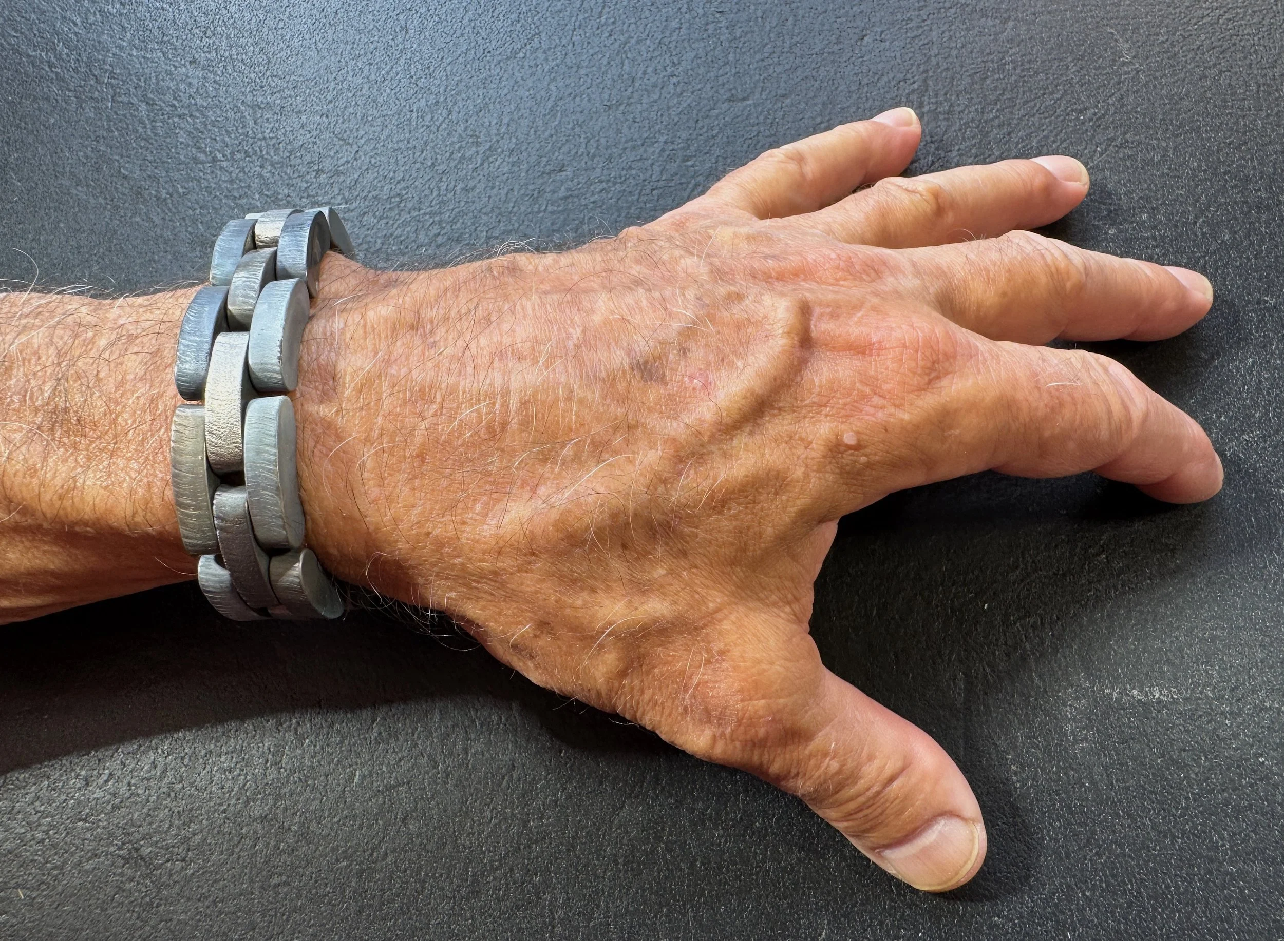 47 Medium Wrist.jpeg