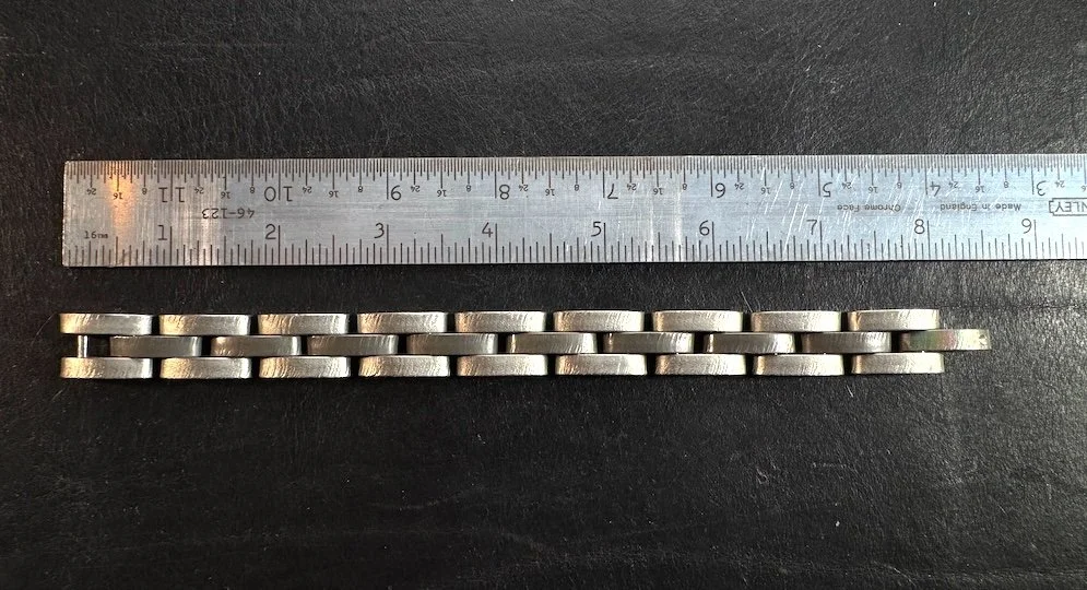 65 Ruler 72 dpi.jpeg