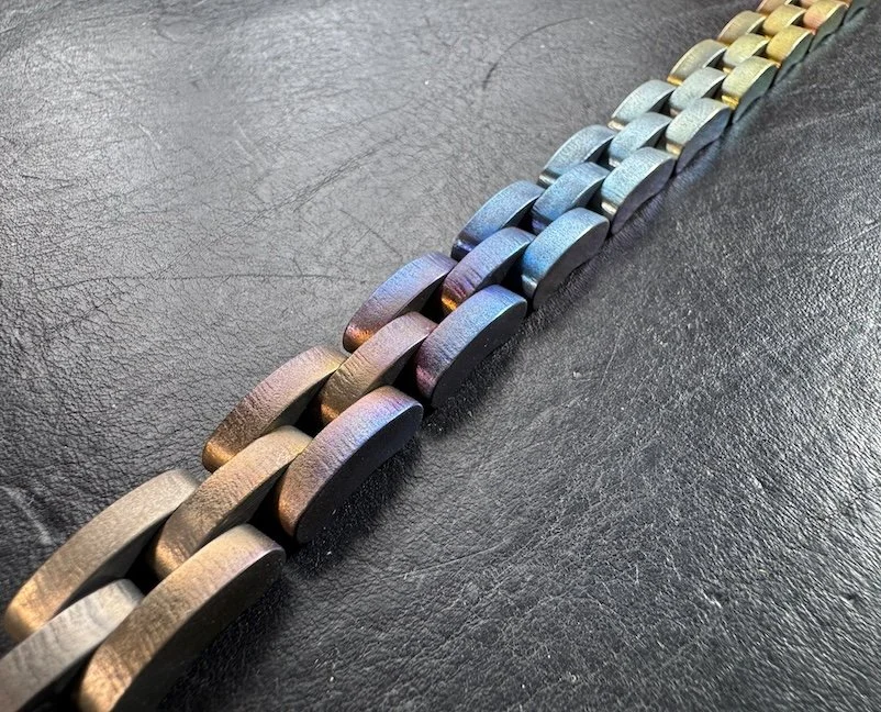 67 Detail 4 72 dpi.jpeg