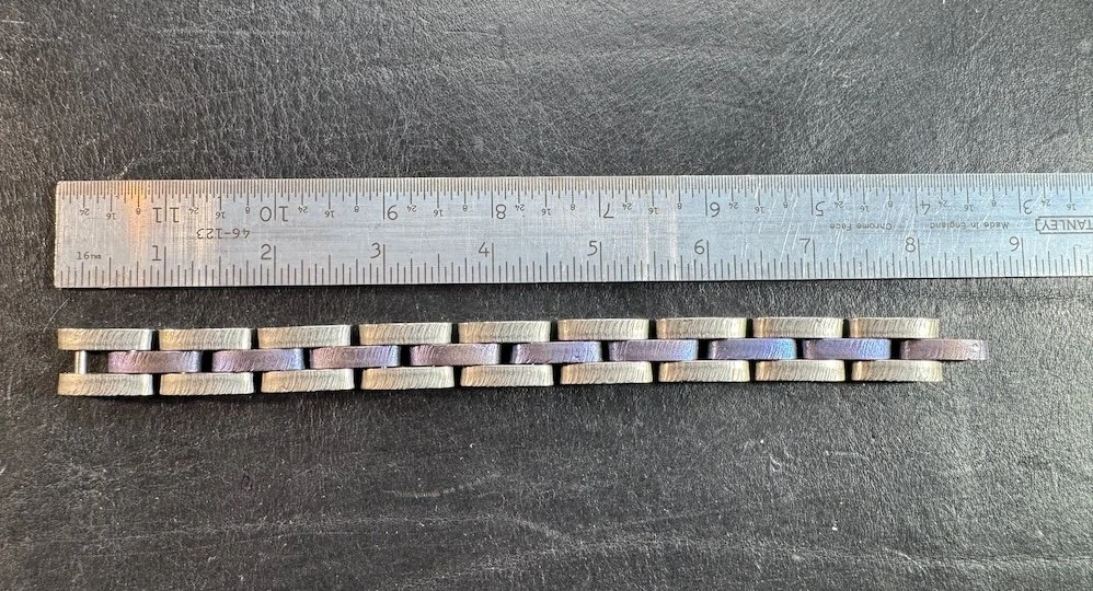 64 Ruler 72 dpi.jpeg