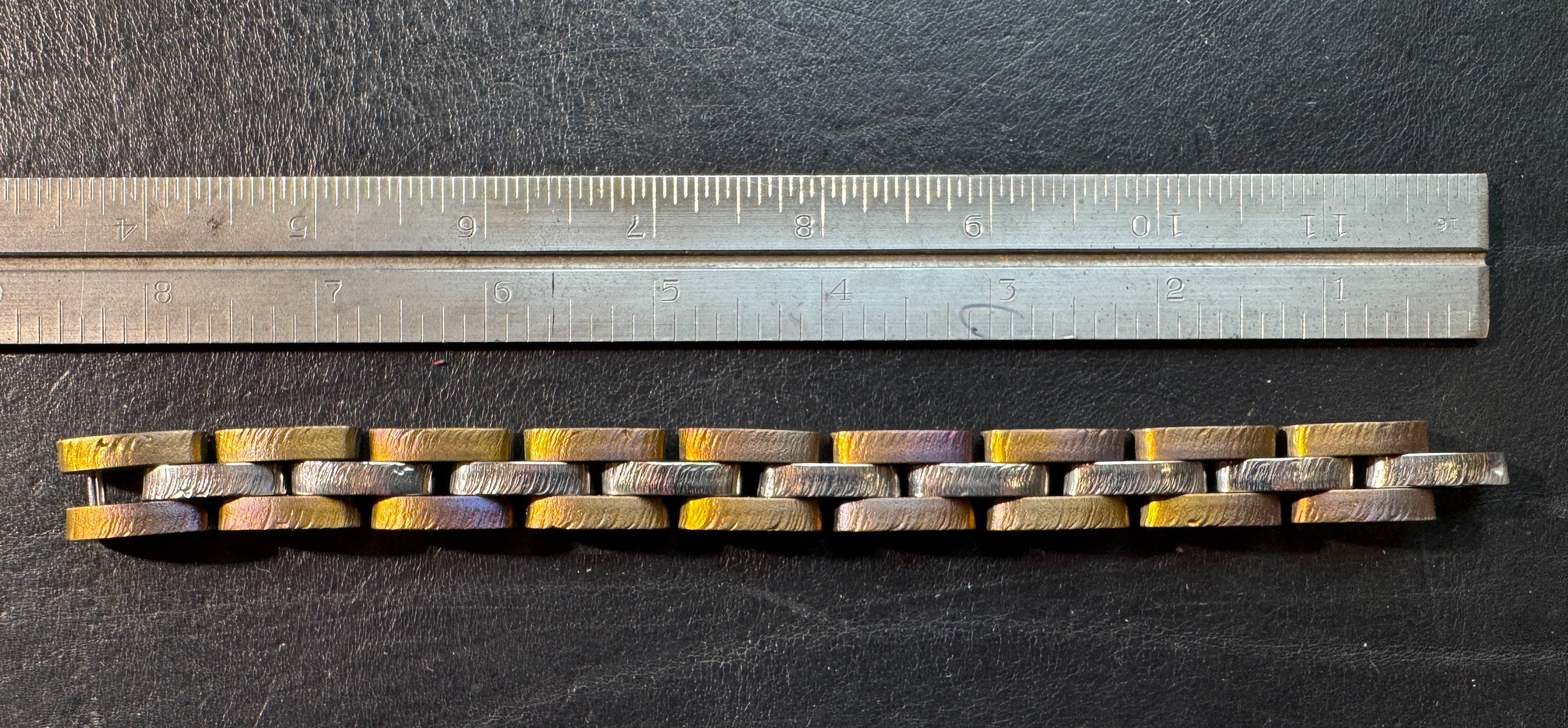 55 Ruler 72 dpi.jpeg