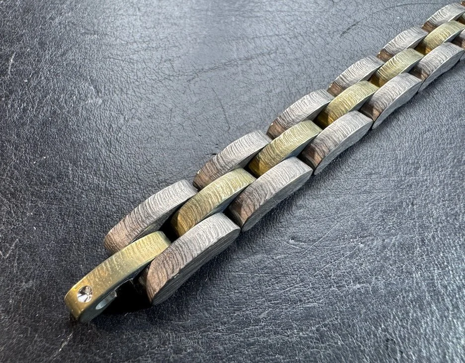 66 Detail 1 72 dpi.jpeg