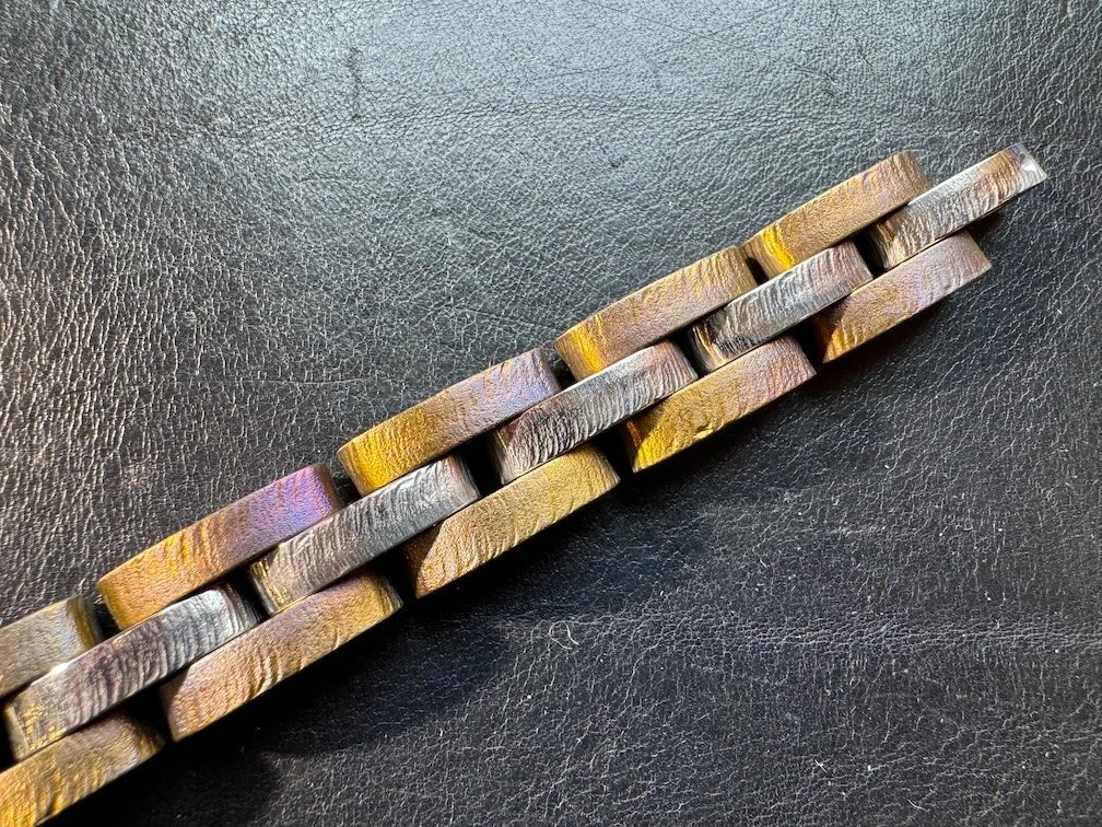 55 72 dpi Detail 4.jpeg