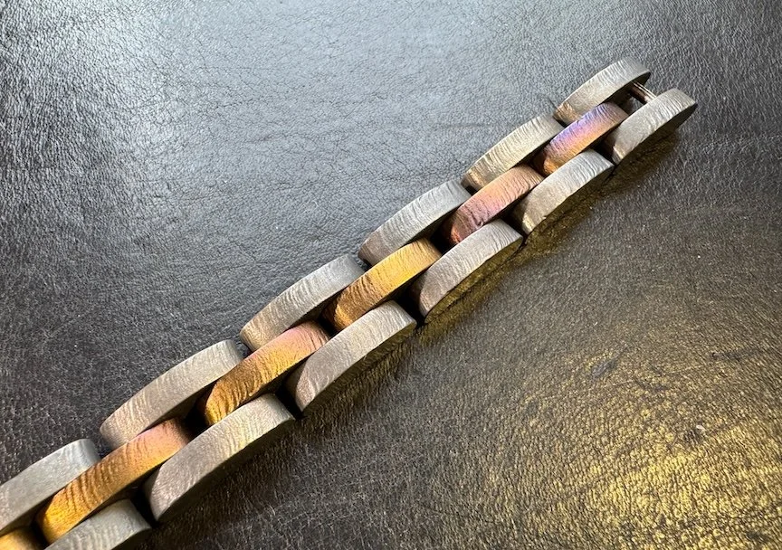 56 72 dpi Detail 2.jpeg