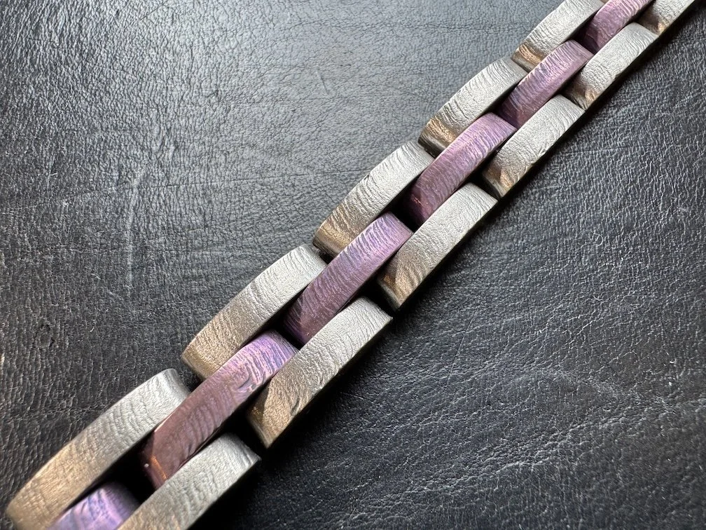 60 Detail 1 72 dpi.jpeg