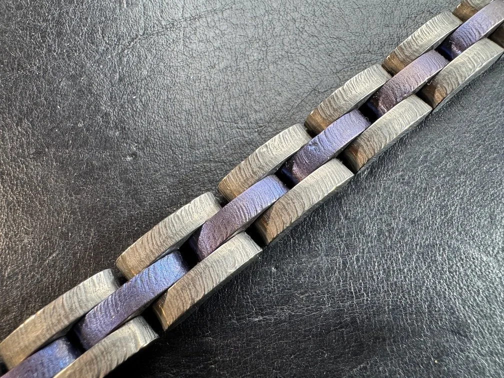 64 Detail 1 72 dpi.jpeg