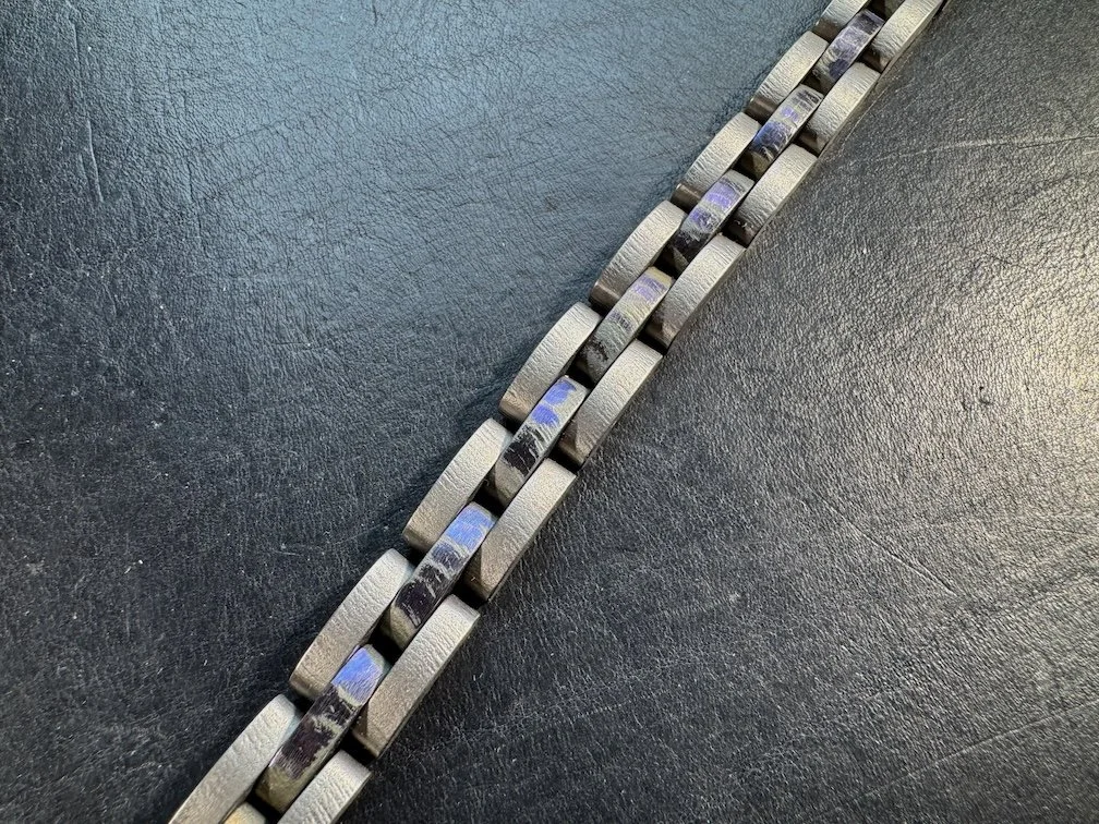 63 Detail 5 72 dpi.jpeg