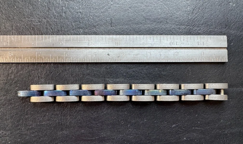 59 Ruler 72 dpi.jpeg