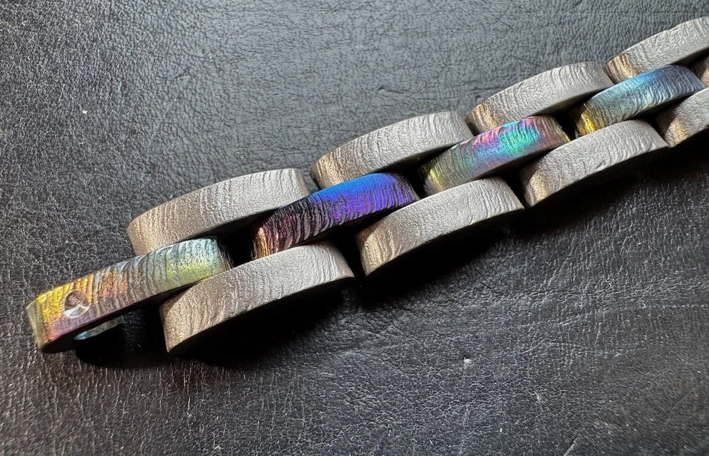 62 Detail 2 72 dpi.jpeg