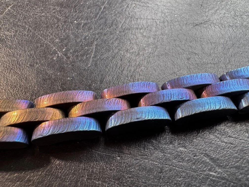 68 Detail 3 72 dpi.jpeg