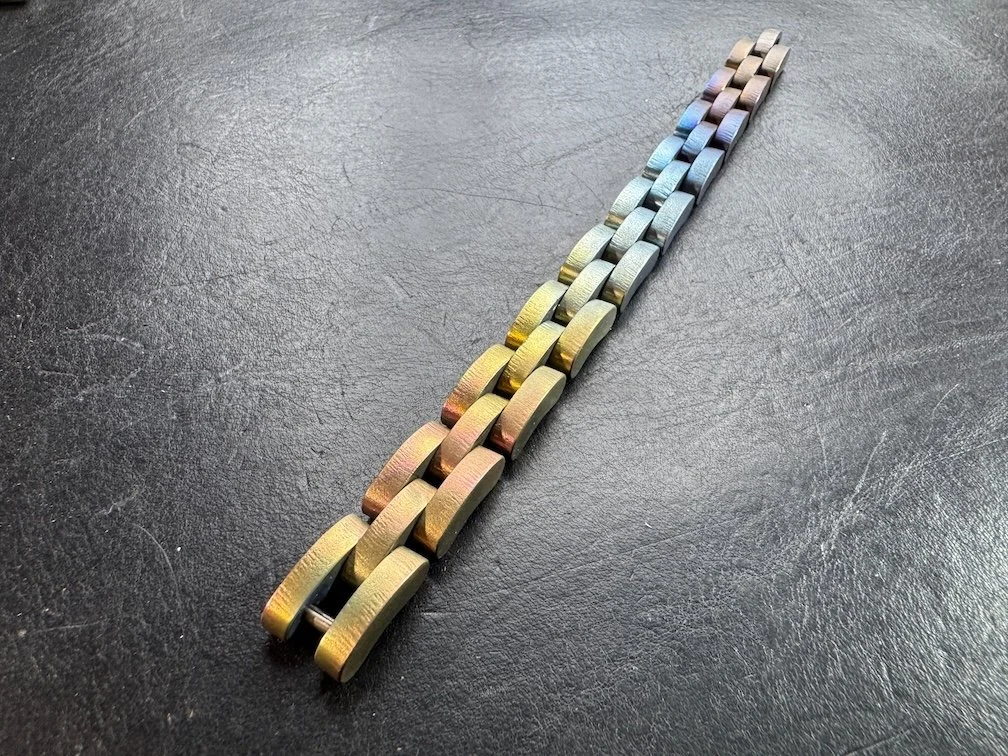 67 Full 1 72 dpi.jpeg