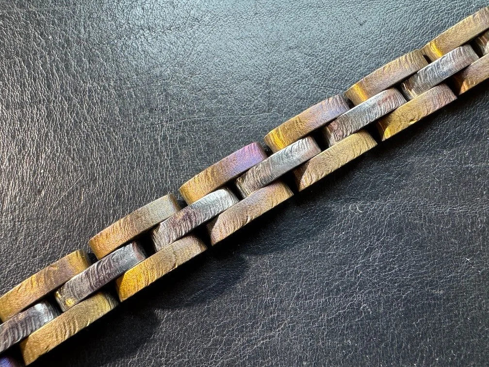 55 72 dpi Detail 3.jpeg