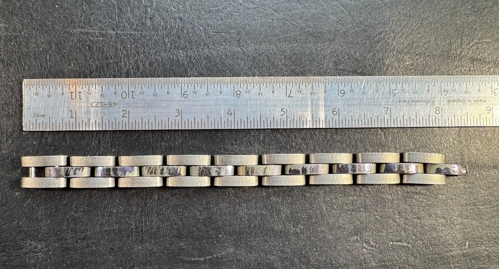 63 Ruler 72 dpi.jpeg