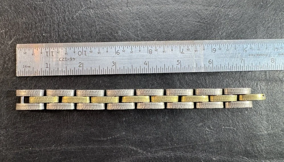 66 Ruler 72 dpi.jpeg