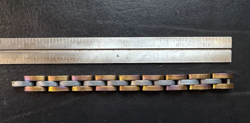 57 Ruler 72 dpi.jpeg