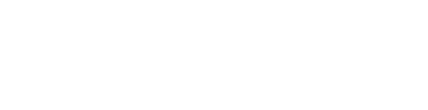 Your Site Title