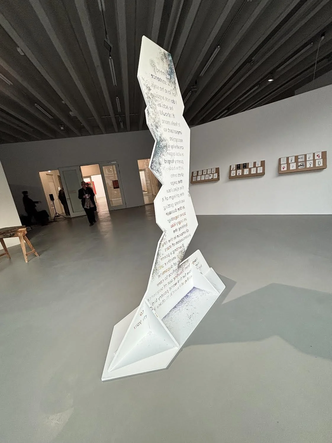 888 CAConrad HAMBURG 4.jpg