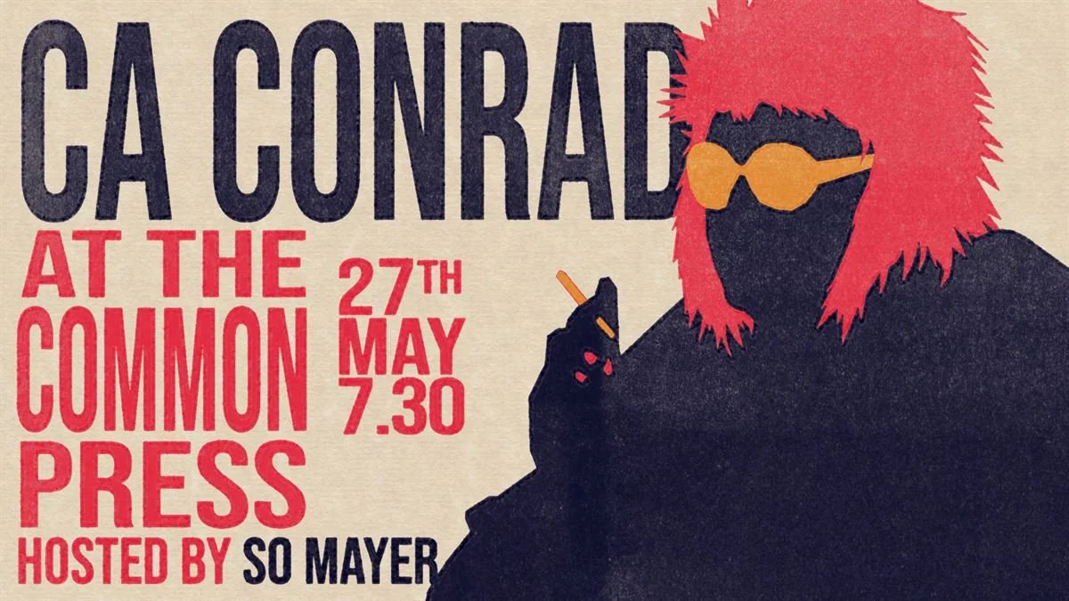 CAConrad flyer.jpg