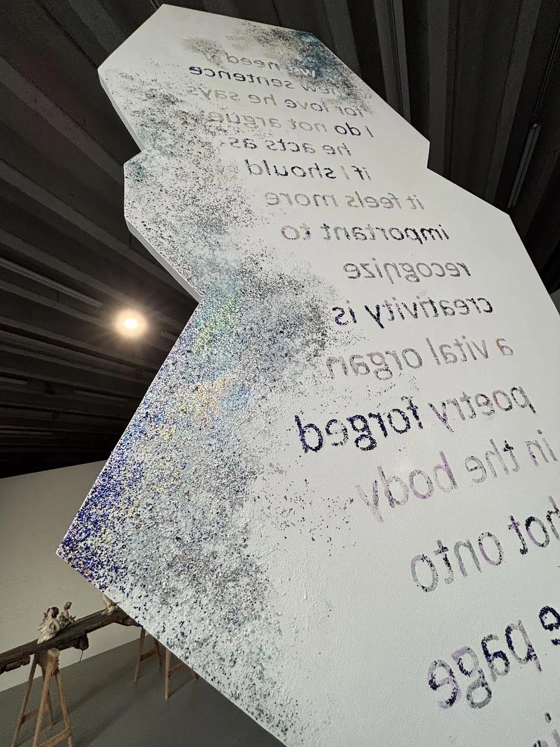 888 CAConrad HAMBURG 5.jpg