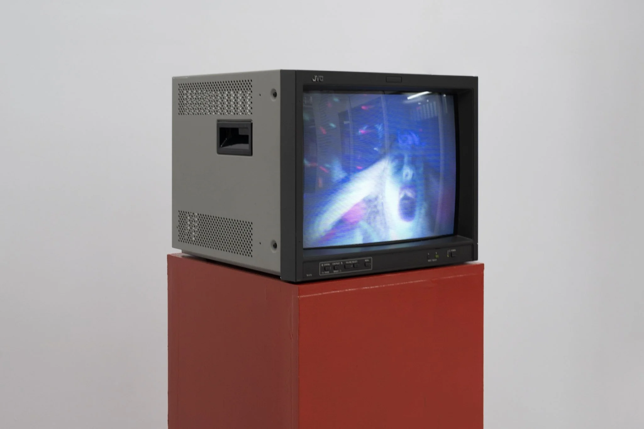 CAConrad-at-Fluent_5.jpg
