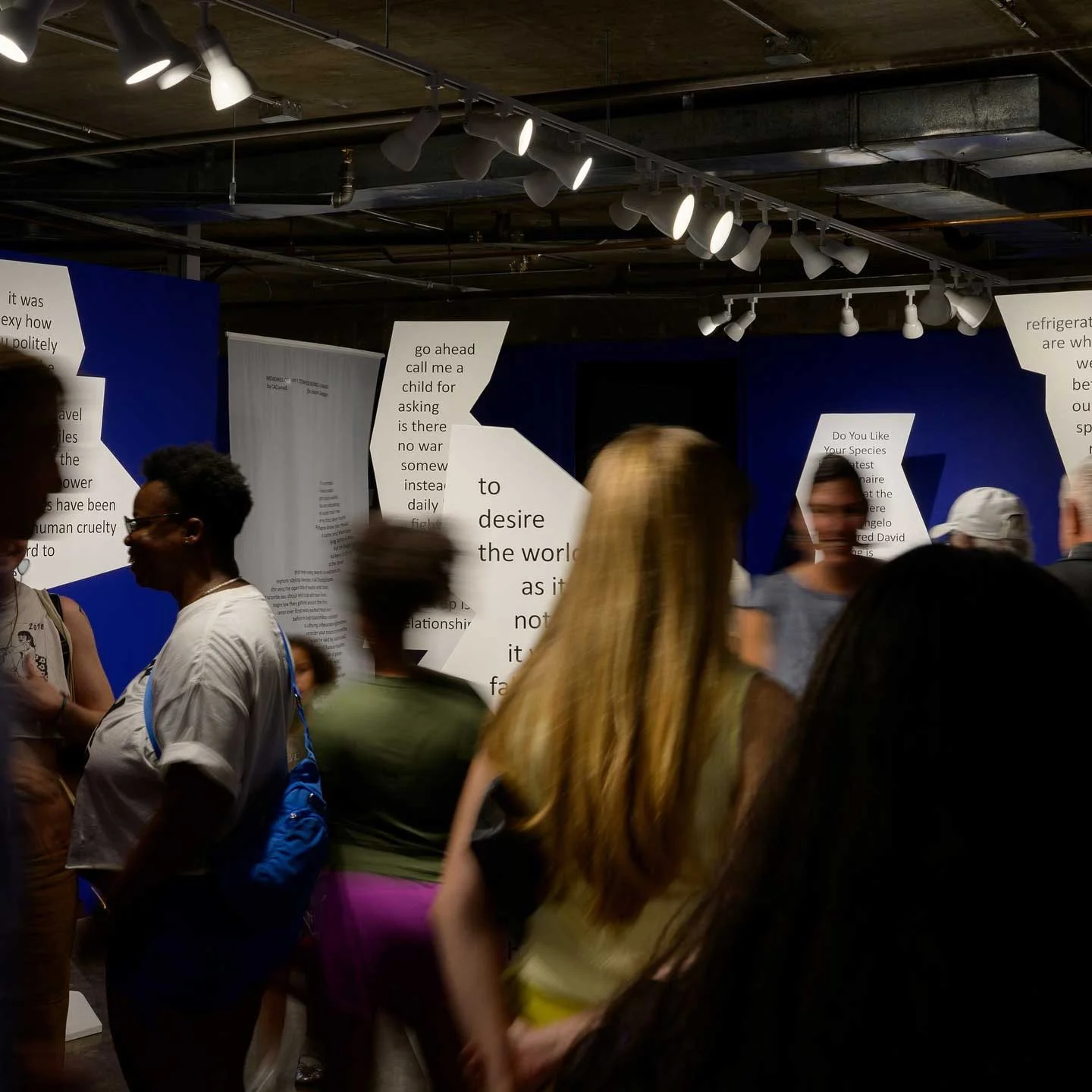 6-TUCSON-Show.jpg